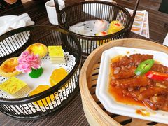 -新海利(北岭店)