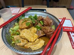 -喜家德虾仁水饺(浦东山姆店)