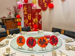 -九头鹰家宴(岳家嘴店)