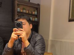 -懒人盐府人家·自贡大麻鱼(安贞店)