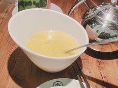 -老板恋上鱼(振华商厦店)