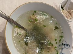 -上海人家花樣年华(虹口龙之梦店)
