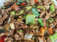 -坛南湾阿强农家乐.海鲜大排档老字号(福州地标美食店)