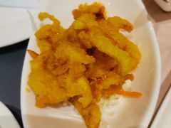 -Little PaPa印度尼泊尔餐厅