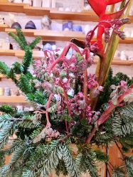 -今日陶艺(富力广场店)