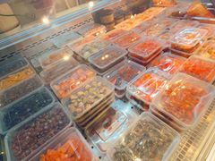 -传闻来紫菜包饭·打糕(西塔韩百店)