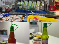 -北京稻香村(第三店)