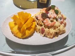 -源泰东南亚风味餐厅(太仓海运堤店)