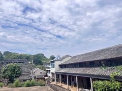 -许家山