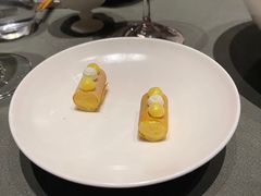 -曲廊院(东四十一条店)