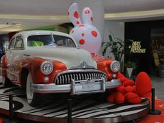 -西安电影制片厂