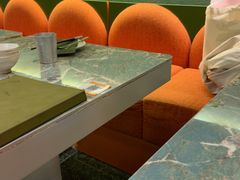 -浩海火烧云傣家菜(京广店)