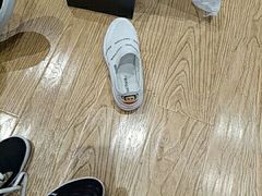 -砂之船奥莱(南京江宁店)
