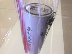 -茶太良品·京派茶饮(天河城店)