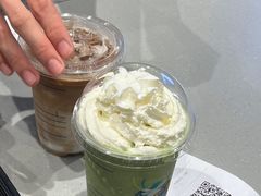 -瑞幸咖啡(番禺永旺梦乐城店)