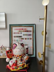 -Eri Nail·绘里专业美甲美睫