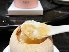 -誉八仙酒楼(静安大悦城店)
