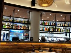 -老板很二(吉大店)