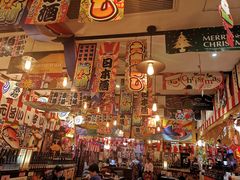 -平成屋·午肴夜酒(四川北路店)