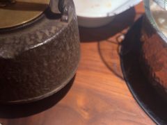 -揽季锅物会.福建黄鱼.海鲜姿造(五四路店)