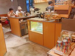 -The Roastery By AllYouWant(福田店)