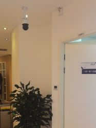 点击看大图 -天津伊美尔医疗整形美容专科医院
