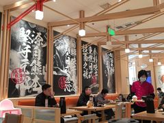 -味千拉面(上海松江二店)