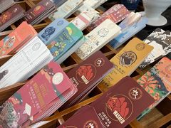 -Torch Coffee 炬点咖啡