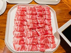 -丁卯•铜锅涮肉(工体店)