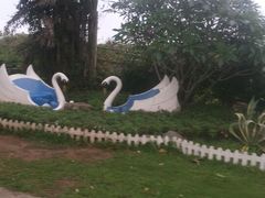 android_upload_pic-永记生态园