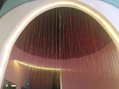 -赵小姐丨新中餐(曲江店)