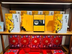 -南宋胡记(杭州体育场路店)