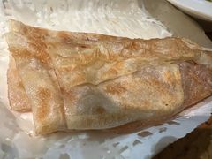 -草原塞蛮羊火锅城(港湾店)