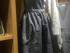 -九木杂物社(恒隆广场店)