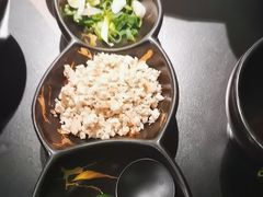 -凤园椰珍·椰子鸡火锅(番禺奥园广场店)