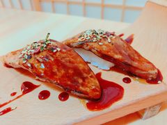 -鲔屋寿喜烧