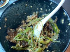 -凤凰湘语·湘粤鲜融(浦东旗舰店)