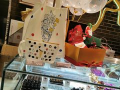 -GODIVA(万象城店)