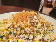 -扬州狮子楼·非遗淮扬菜(总店)