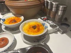 -焱铁烧·黑毛和牛专门店(杭州嘉里中心店)