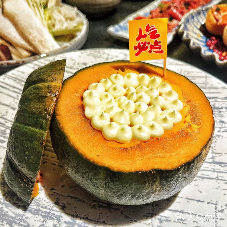 金狮沐名宝藏日料店 值得二刷三刷