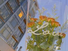 -溪岸路花鸟市场