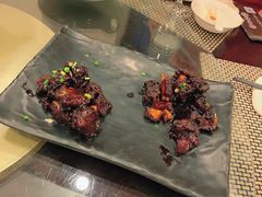-茶叁酒肆·楚味江湖(菱角湖店)