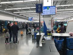 -迪卡侬(土桥店)