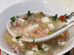 -壹零贰小馆(桂城石啃店)