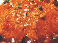 -小菜园新徽菜(马鞍山金鹰店)