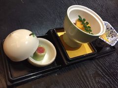 iphone_upload_pic-鲤·鮨KOISUSHI