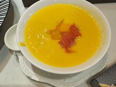 -荟廷·晶萃(陆家嘴尚悦湾店)