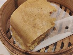 -泮溪酒家(荔枝湾店)