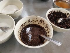 -正宗杨记普洱酸醋米线(总店)
